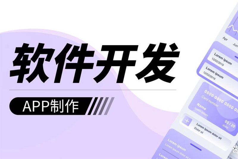北京软件公司的创新与发展