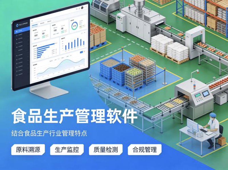 解读企业成长的“助推器”：ERP系统的定制化选择